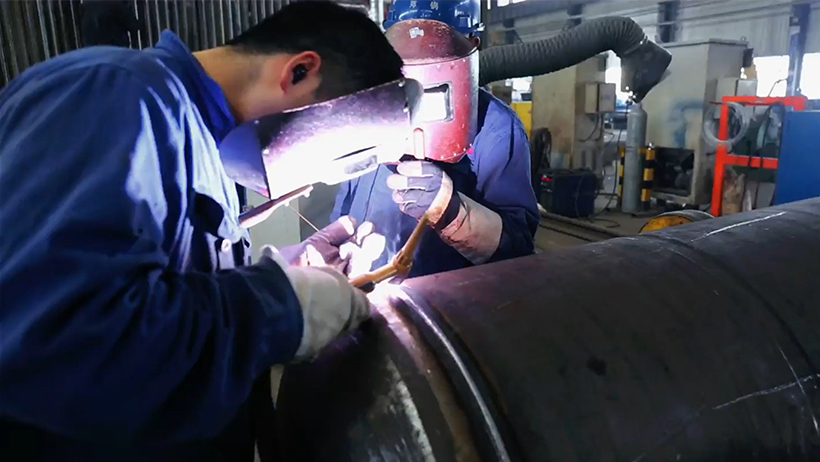 起劲拼搏尊龙集团人