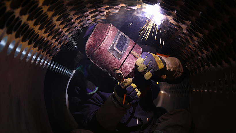 致敬劳动者，，，，，，通俗亦有光