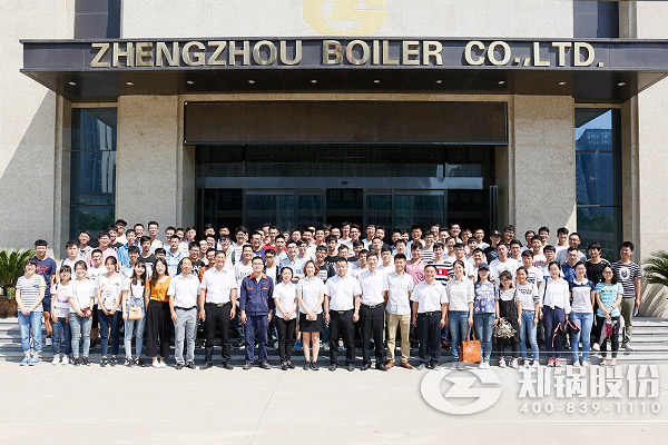 尊龙集团与高校相助开展专项人才作育妄想