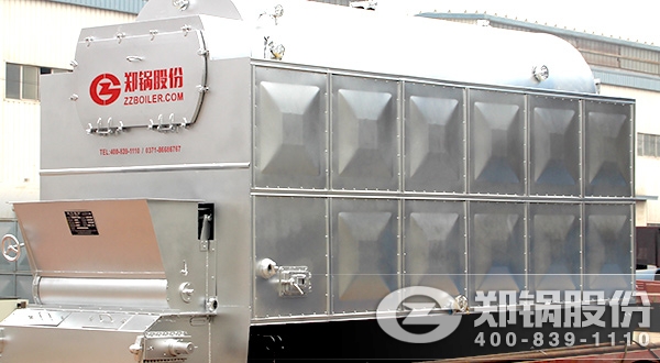 燃煤供热锅炉哪家好