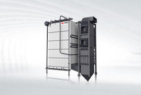 首页| 尊龙集团中国官方网站