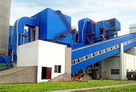 首页| 尊龙集团中国官方网站