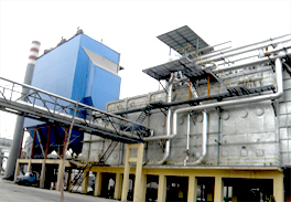 首页| 尊龙集团中国官方网站