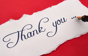 尊龙集团高效优质服务收到云南天冶化工谢谢函