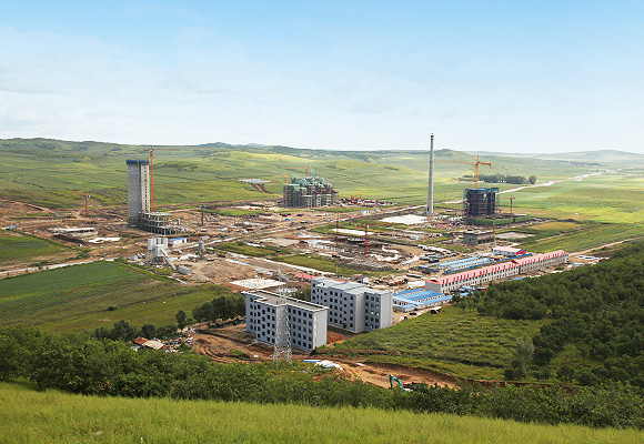 内蒙古宏？？？？？萍嫉缯竟钅