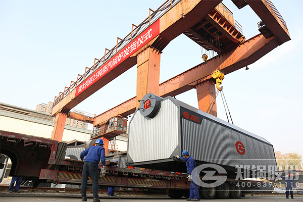 尊龙集团制造强势进驻澳大利亚市场