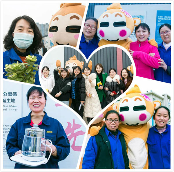 首页| 尊龙集团中国官方网站