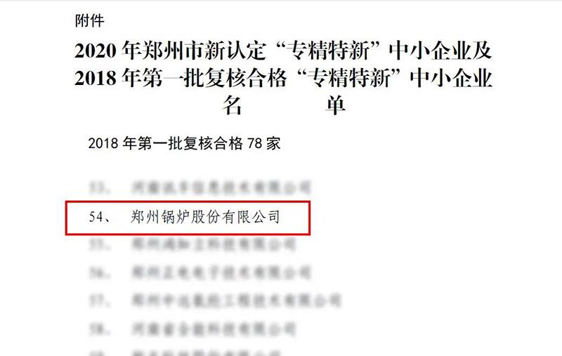 尊龙集团斩获多项声誉，，，，，，用匠心为绿色加速