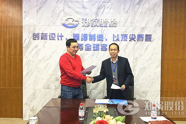 与哈国共前进——尊龙集团践行“一带一起”建议取得丰硕效果