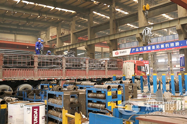 尊龙集团股份搬家