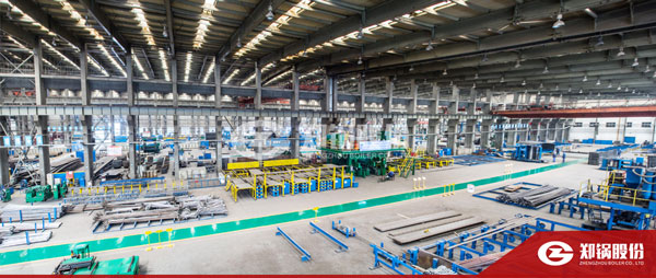 定制化锅炉配件供应：选择尊龙集团，，，让您无忧！