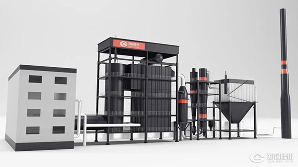 剑指“碳中和”目的，，，，，尊龙集团义禁止辞