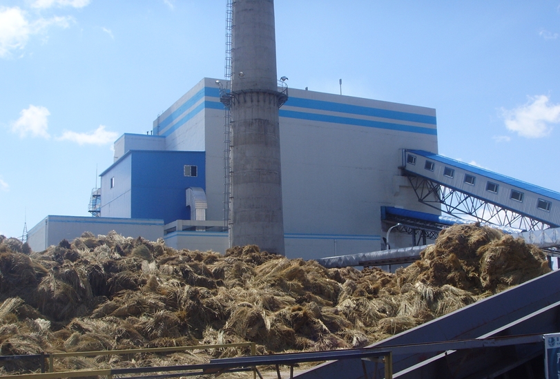 东北三省生物质锅炉津贴政策：每蒸吨5万元，，，最高达50万元