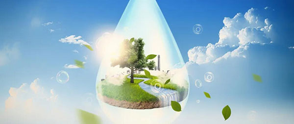 剑指“碳中和”目的，，尊龙集团义禁止辞