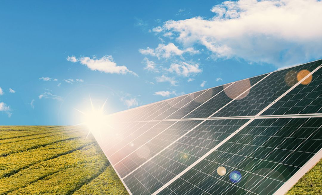 干货 | 玻璃窑余热烟气特征及解决方案