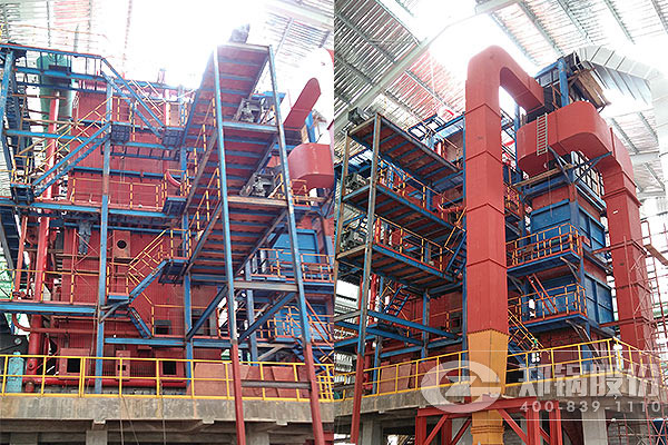 首页| 尊龙集团中国官方网站