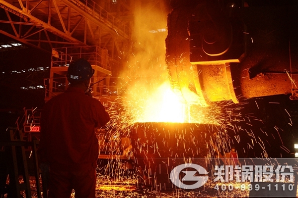 首页| 尊龙集团中国官方网站