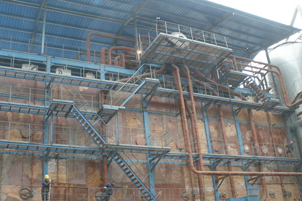 首页| 尊龙集团中国官方网站