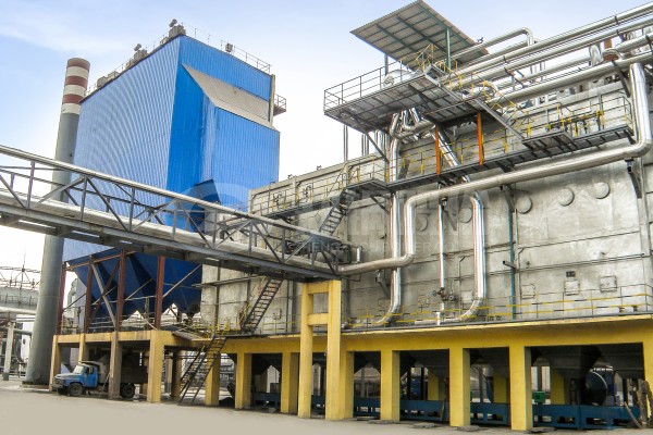 首页| 尊龙集团中国官方网站