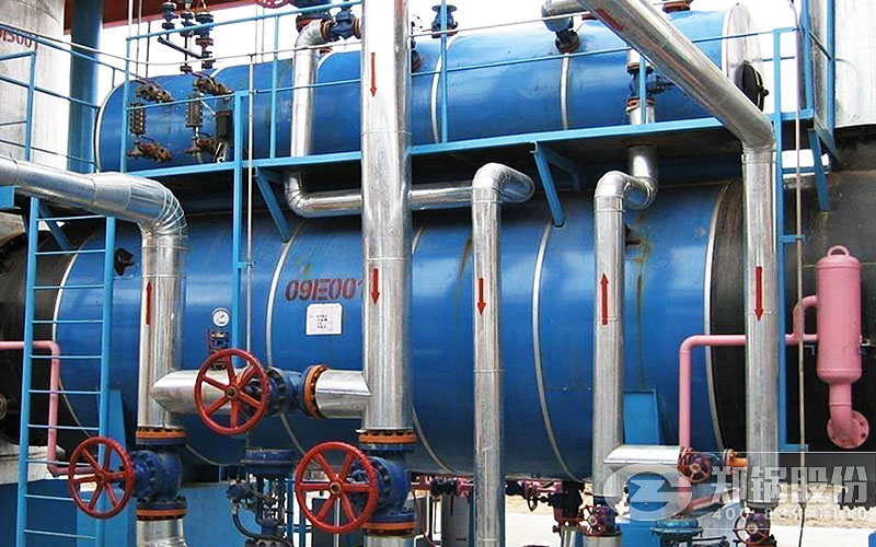 首页| 尊龙集团中国官方网站