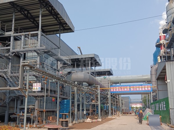 首页| 尊龙集团中国官方网站