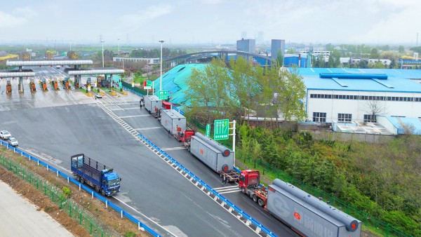 更强、更大、更节能——尊龙集团？？？？？榛熳叭计焓谐〕绷