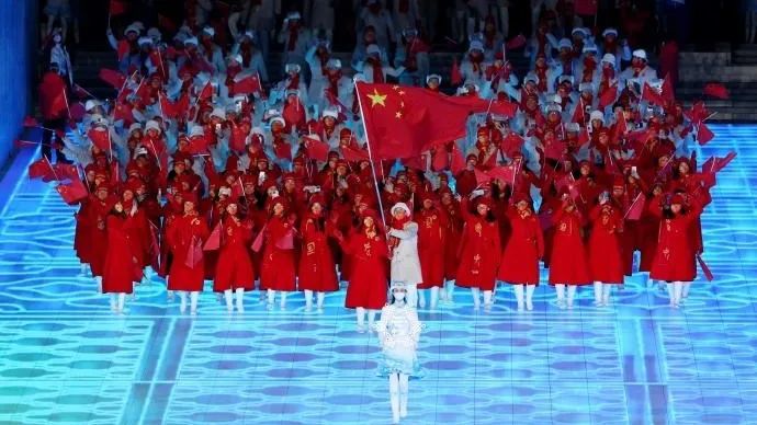 绿色生长永不落幕，，，，，，让我们绿色低碳向未来