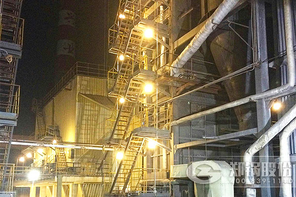 首页| 尊龙集团中国官方网站