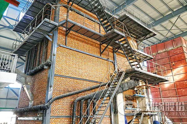 a445f1e6d99ca6fadcf11b62fcc2f284