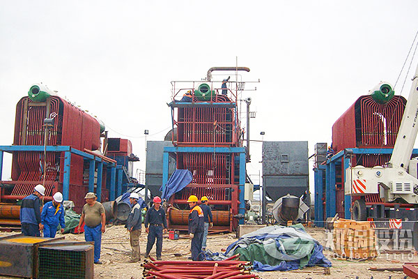 首页| 尊龙集团中国官方网站