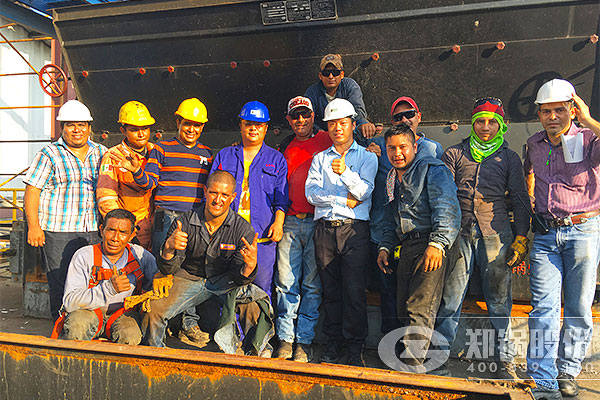 首页| 尊龙集团中国官方网站