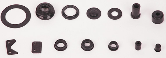 55682379e836ef07a65701952419b4cd