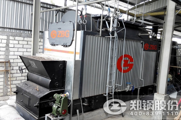 燃煤蒸汽锅炉价钱几多钱？？？？？
