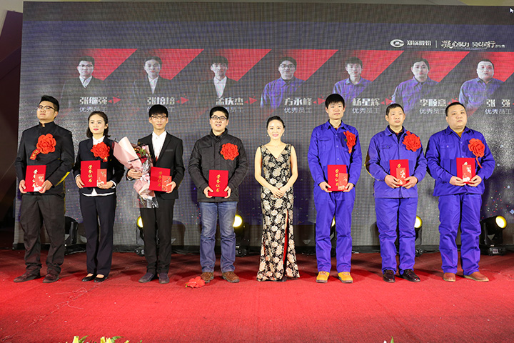 首页| 尊龙集团中国官方网站