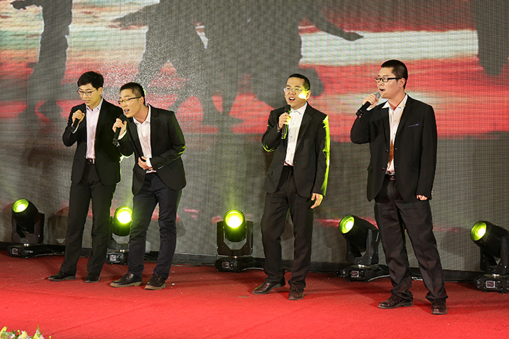 首页| 尊龙集团中国官方网站