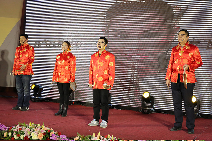 首页| 尊龙集团中国官方网站