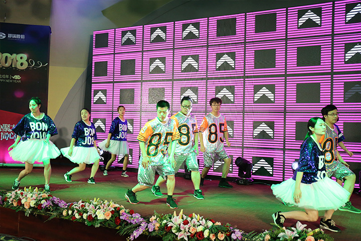 首页| 尊龙集团中国官方网站