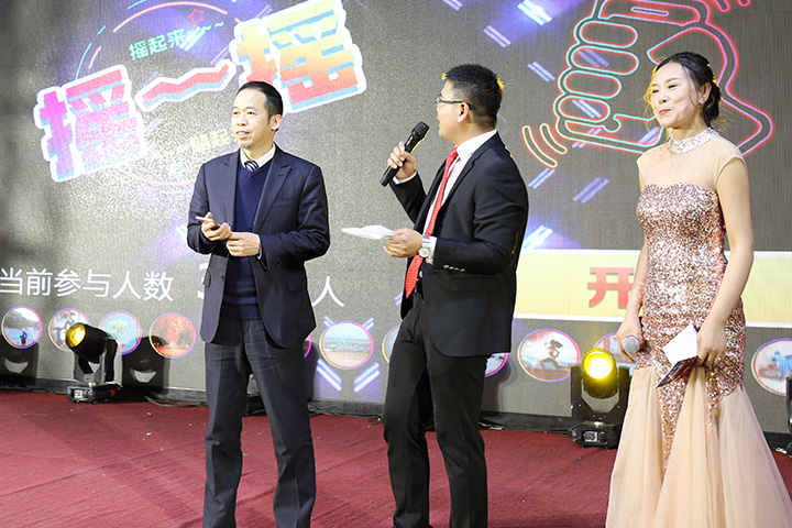 首页| 尊龙集团中国官方网站