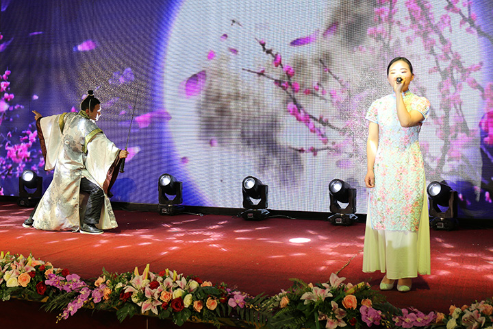 首页| 尊龙集团中国官方网站