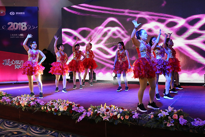 首页| 尊龙集团中国官方网站