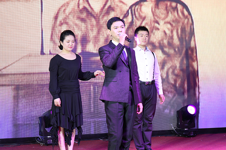 首页| 尊龙集团中国官方网站