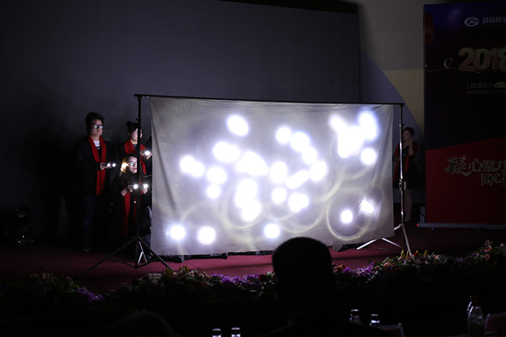 首页| 尊龙集团中国官方网站