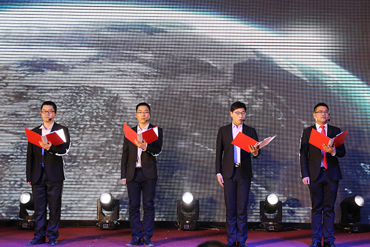 首页| 尊龙集团中国官方网站