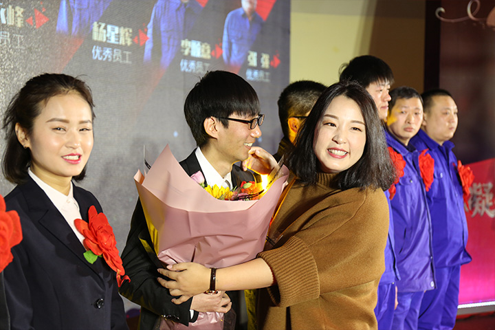 首页| 尊龙集团中国官方网站