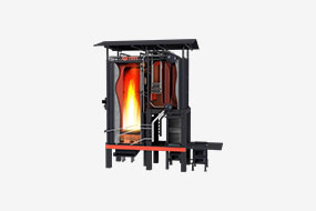 首页| 尊龙集团中国官方网站