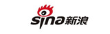 sina