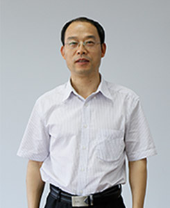 首页| 尊龙集团中国官方网站