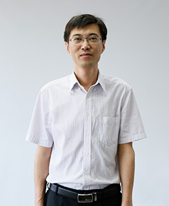 首页| 尊龙集团中国官方网站