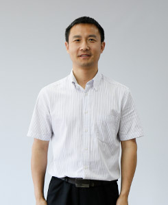 首页| 尊龙集团中国官方网站