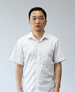 首页| 尊龙集团中国官方网站